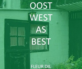 Oost West As Best